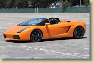 Lamborghini-lp560-4-spyder-Jul2013 (75) * 5184 x 3456 * (6.32MB)
